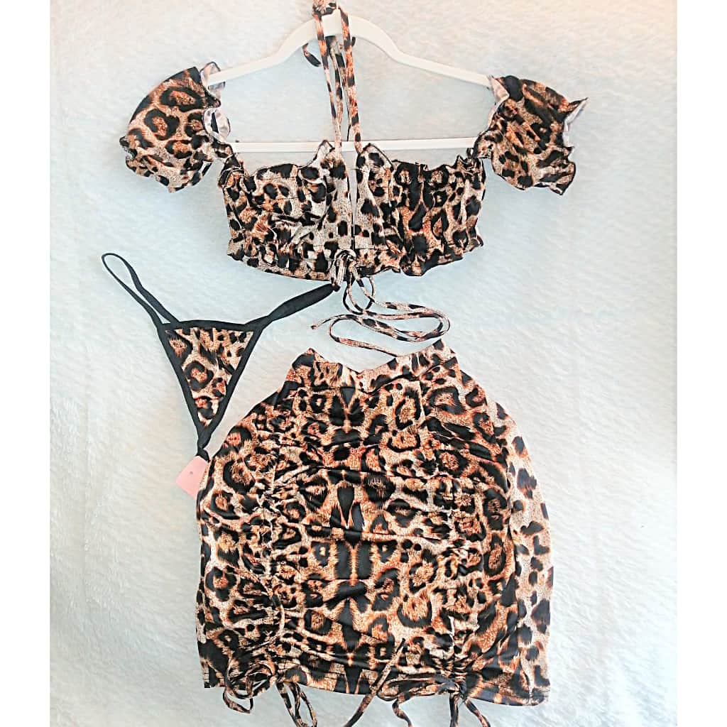 Producto 4